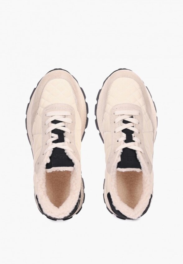 Кроссовки Pulse