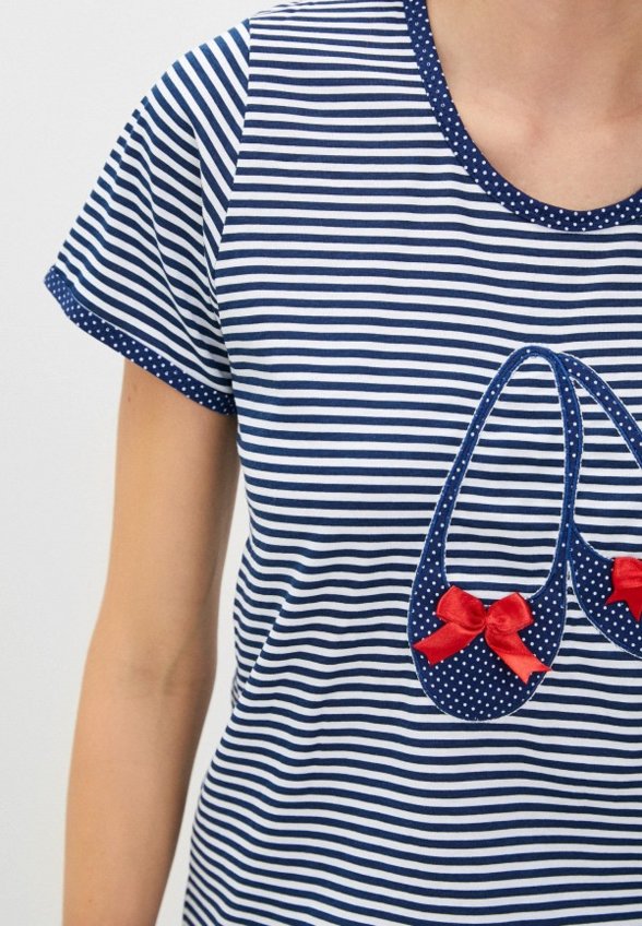 Костюм домашний Vienetta