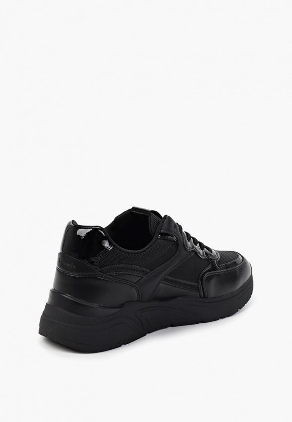 Кроссовки Tamaris