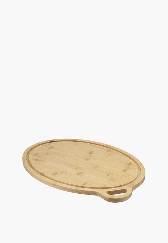 Форма для запекания Smart Solutions