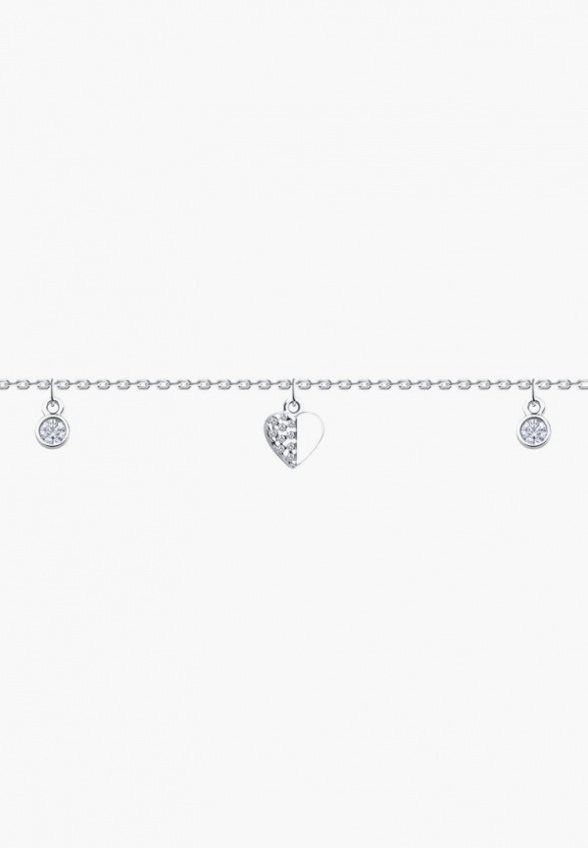 Браслет Sokolov