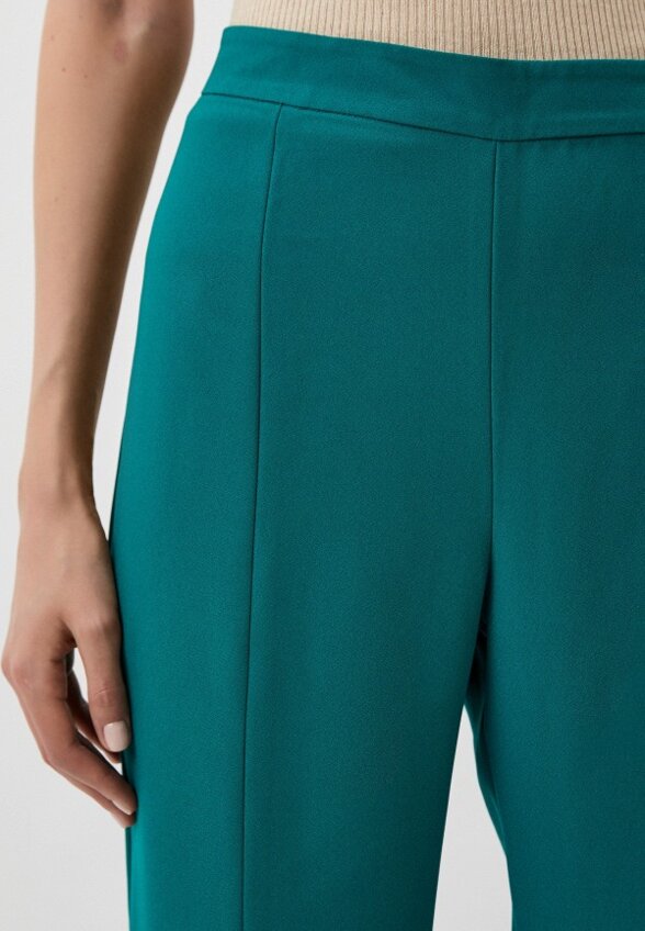 Брюки Pennyblack