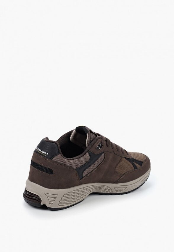 Кроссовки Cotton Belt