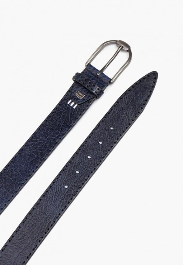 Ремень Thomas Berger