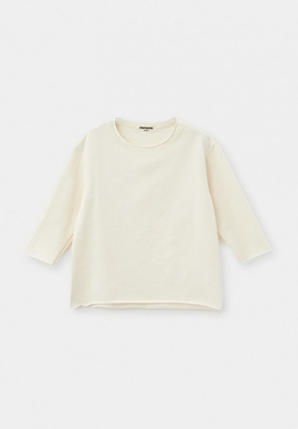 Лонгслив Mamanna