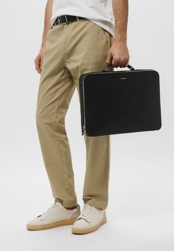 Сумка Calvin Klein