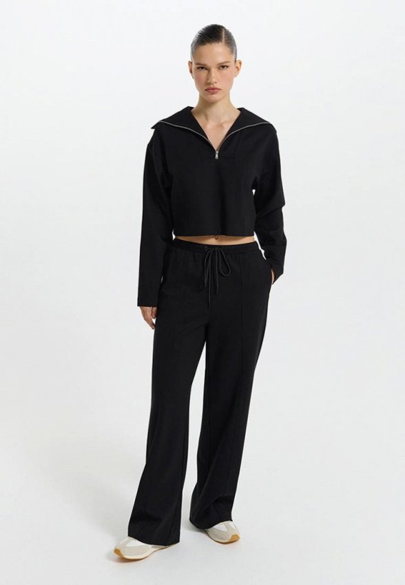 Олимпийка Love Republic