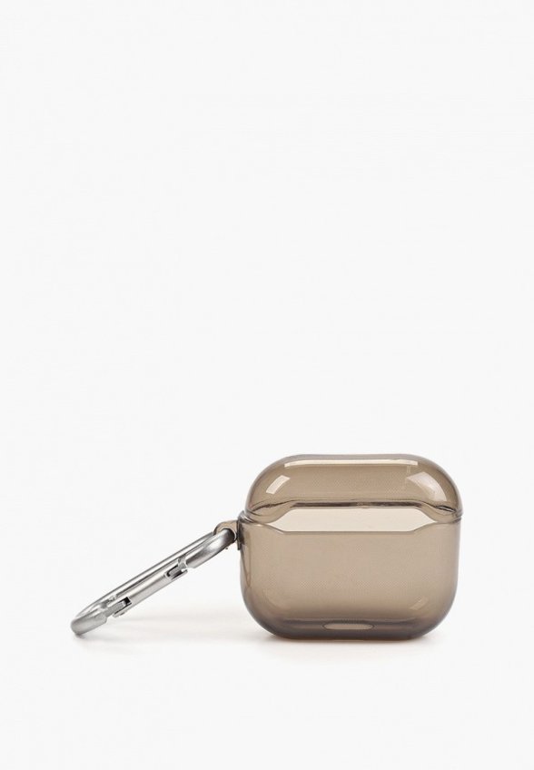 Чехол для наушников Uniq