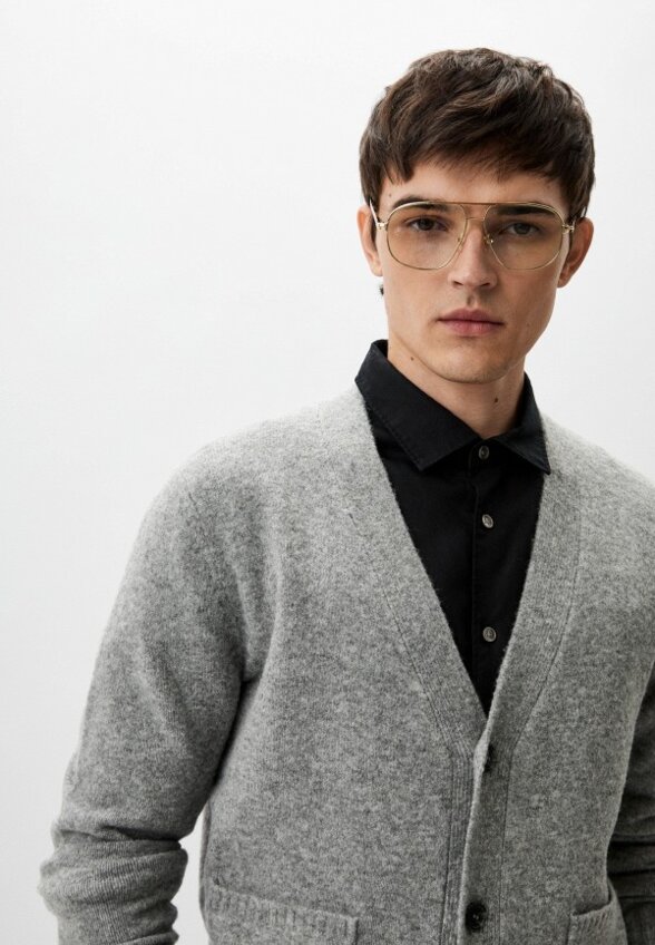 Кардиган Mademan