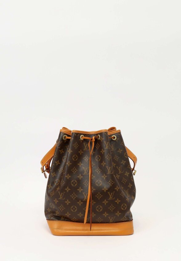 Louis Vuitton Noe