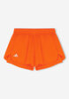 Шорты женские Adidas Club, Оранжевый9  - превью