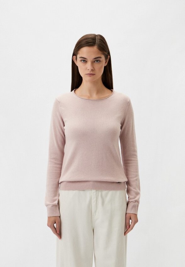 Джемпер Baldinini Trend