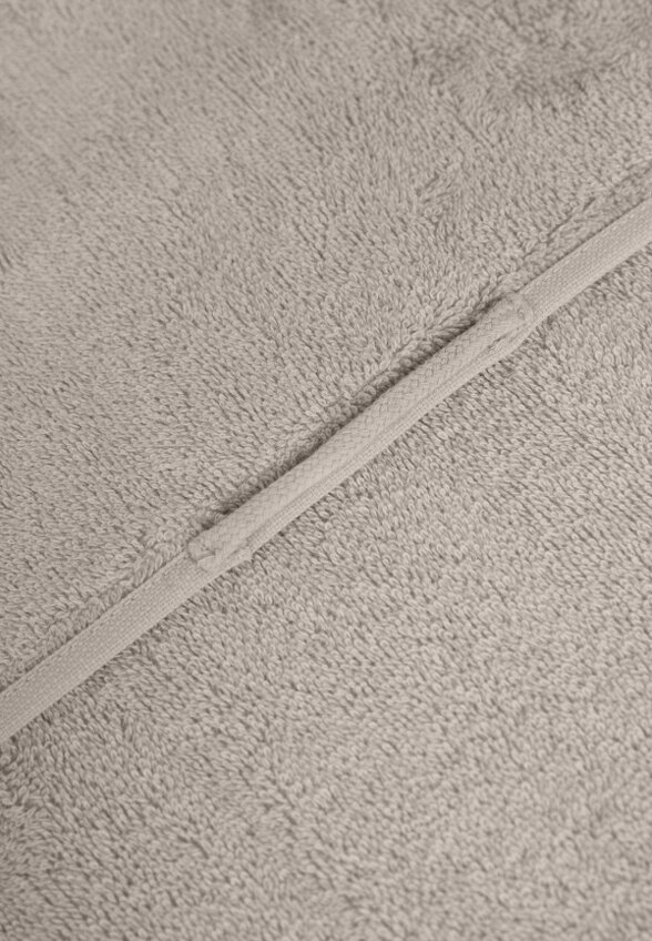 Набор полотенец Sanpa