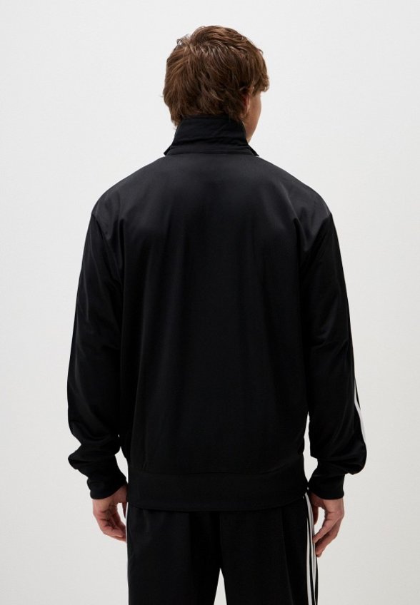 Олимпийка adidas Originals