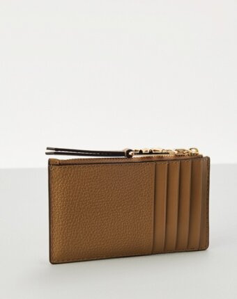 Кредитница Michael Michael Kors женщинам