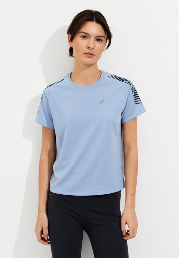 Футболка спортивная ASICS