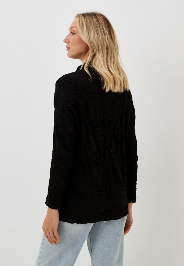 Водолазка Helmidge