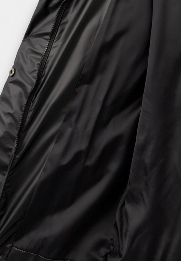 Куртка утепленная Kaysarow