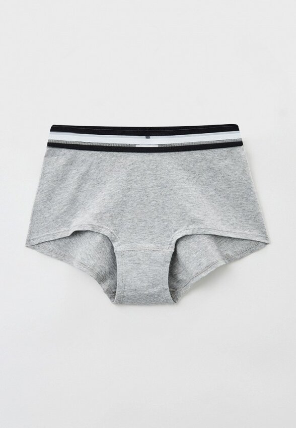 Топ и трусы PlayToday