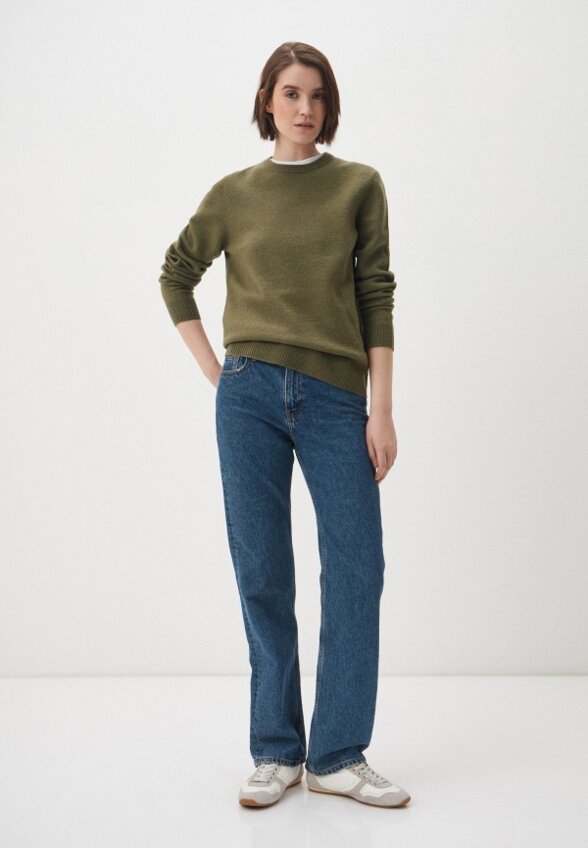 Джемпер Fashion Rebels