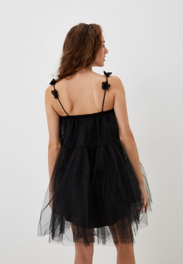 Сарафан Sister Jane