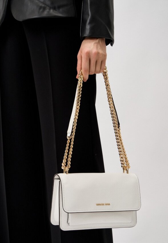 Сумка Michael Michael Kors