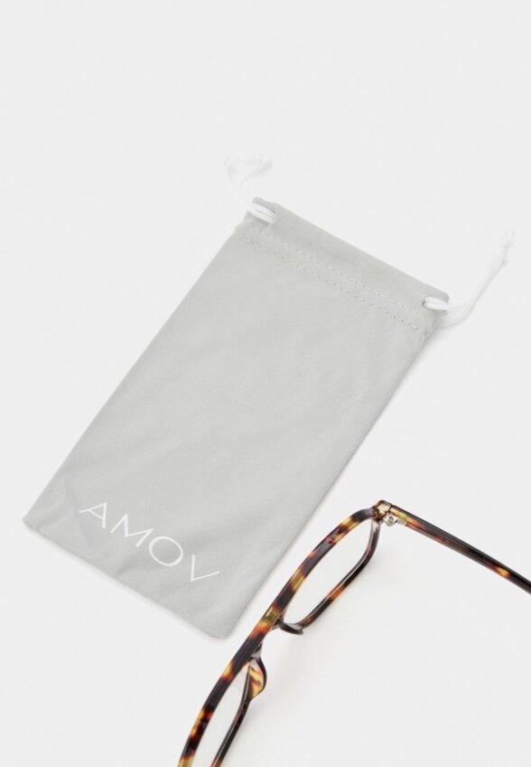 Оправа Amov