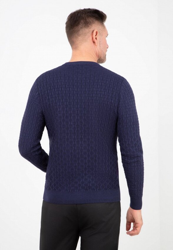 Джемпер Thomas Berger