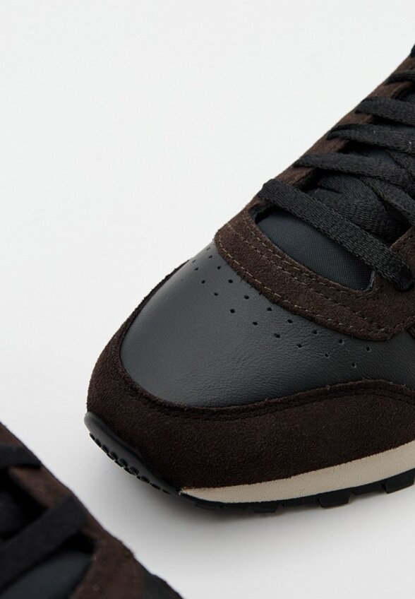 Кроссовки Reebok