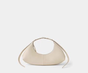 СУМКА CANOE MINI