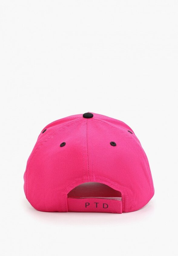 Бейсболка PlayToday