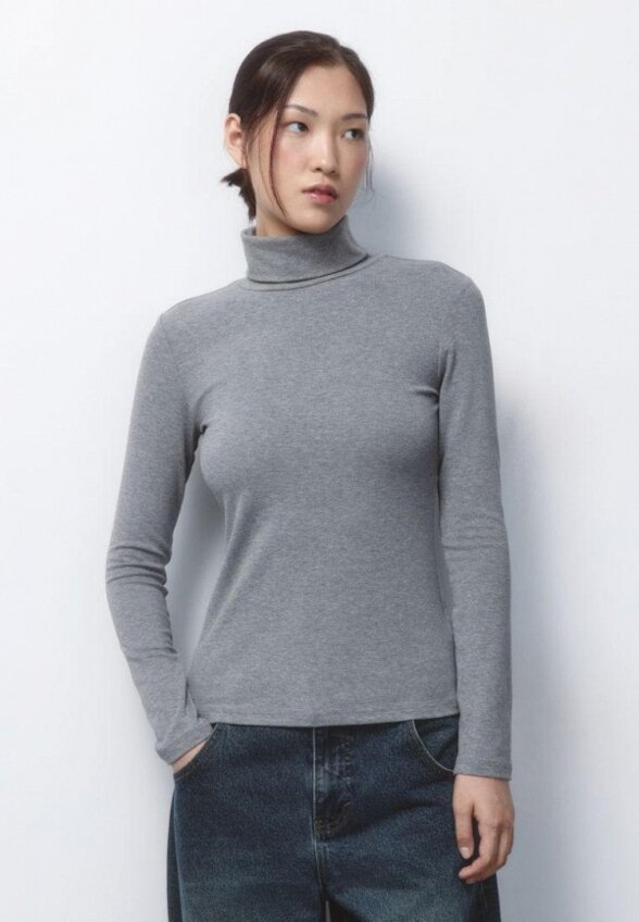 Водолазка Befree