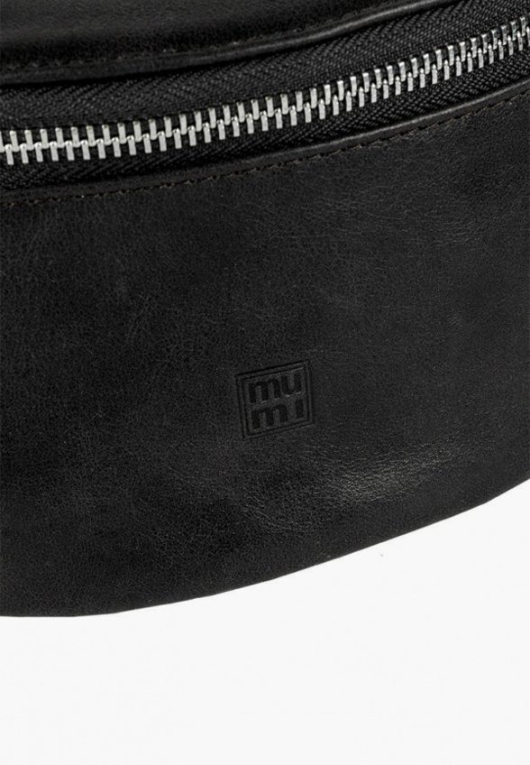 Сумка поясная Mumi