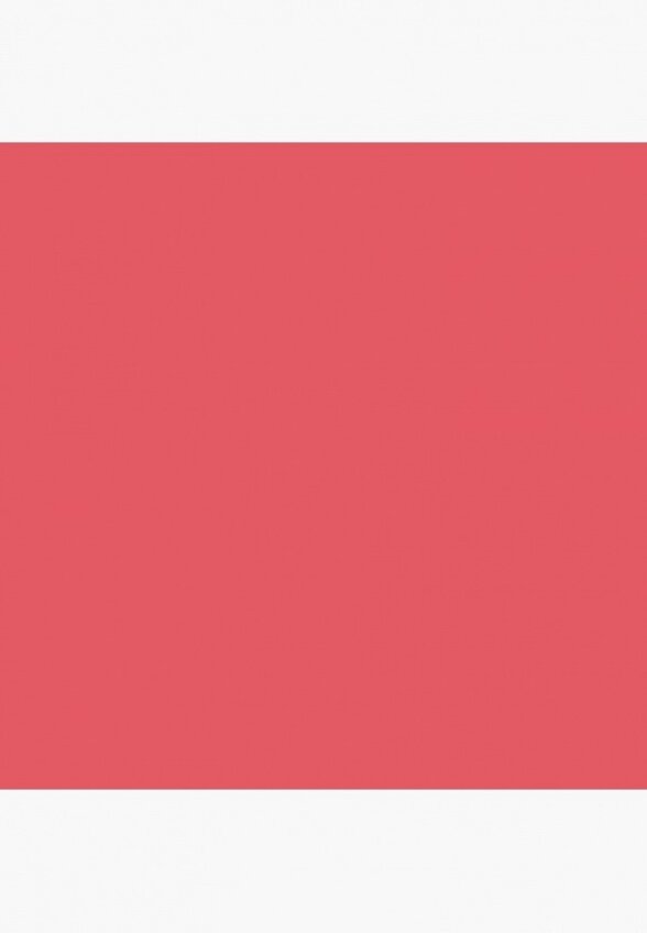 Бальзам оттеночный для губ Physicians Formula