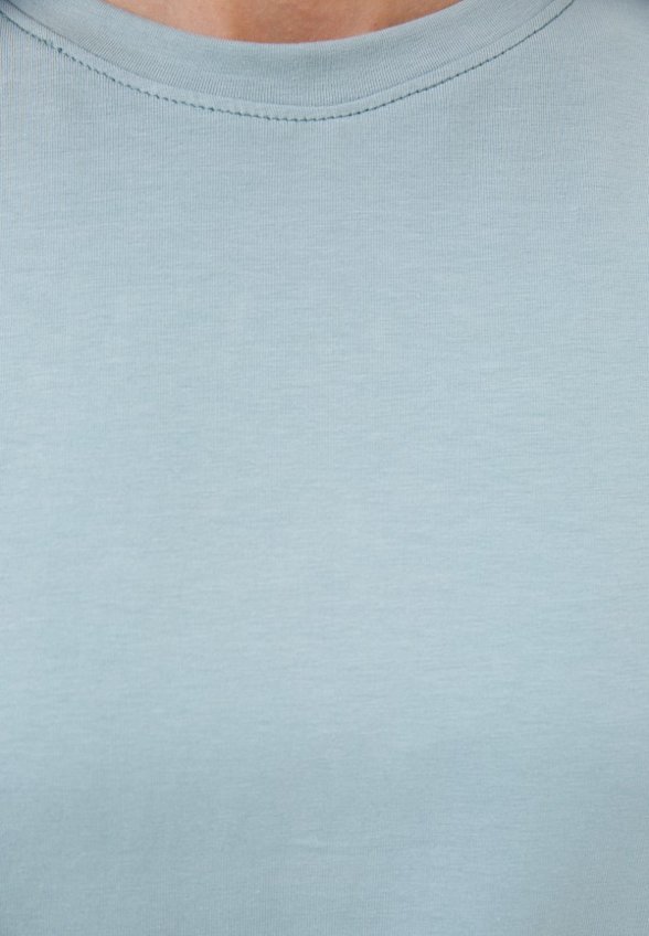 Футболка Pink Frost