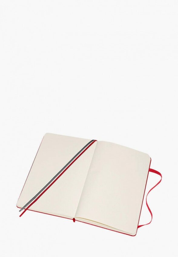 Блокнот Moleskine