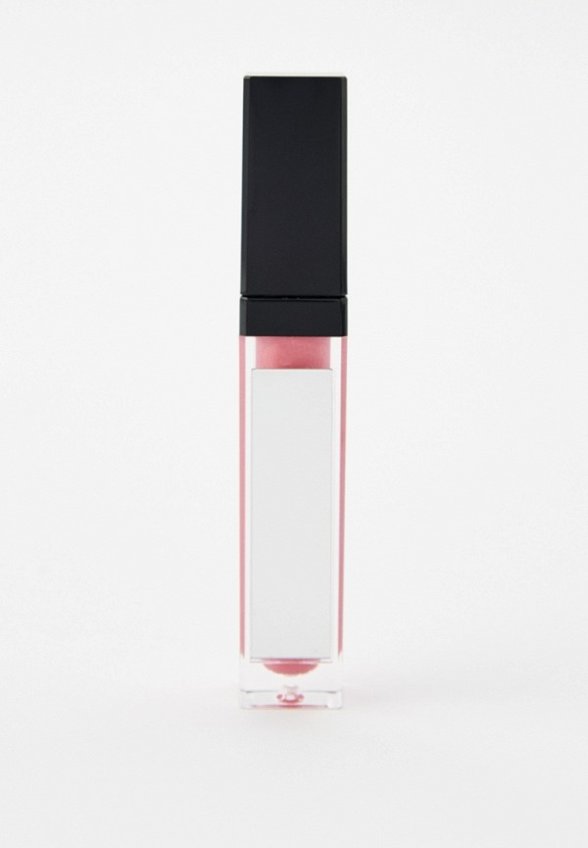 Блеск для губ Ga-De