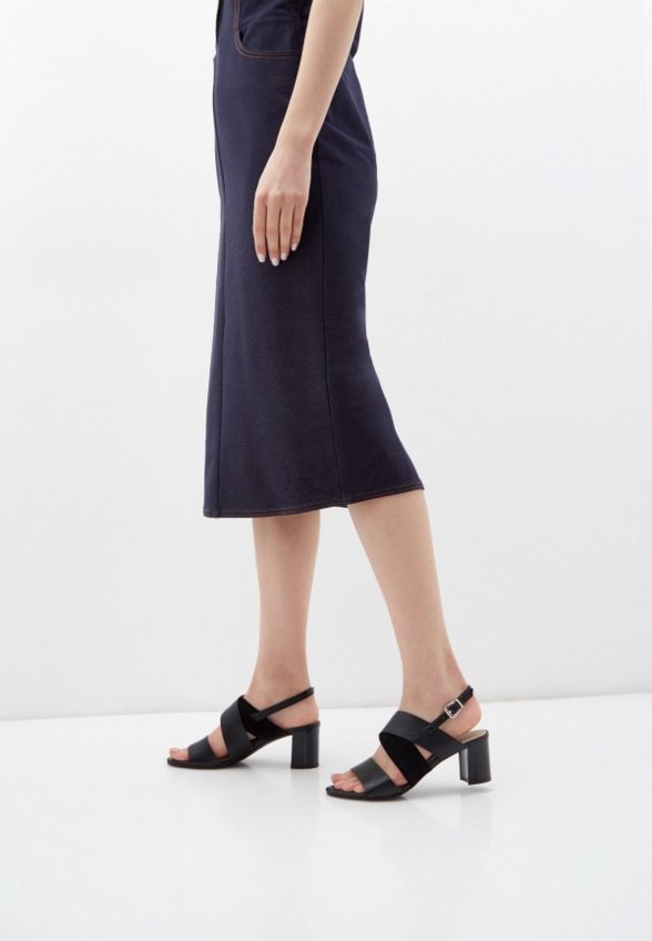 Босоножки Caprice