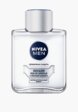 Лосьон после бритья Nivea3  - превью