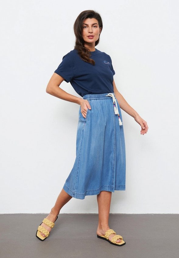 Юбка Gerry Weber