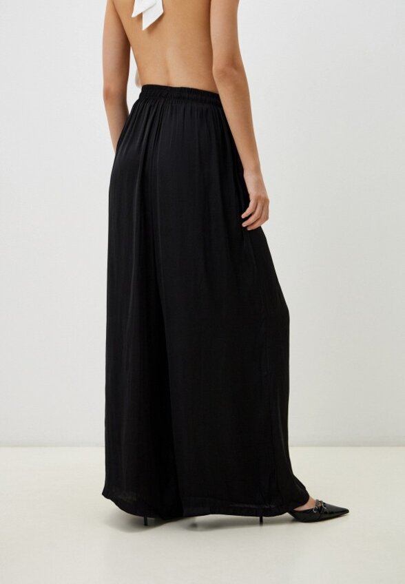 Брюки Terranova