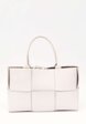 Bottega Veneta Arco1  - превью