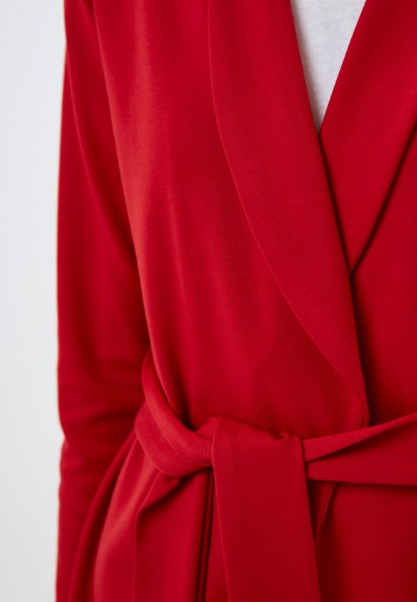 Костюм Malaeva