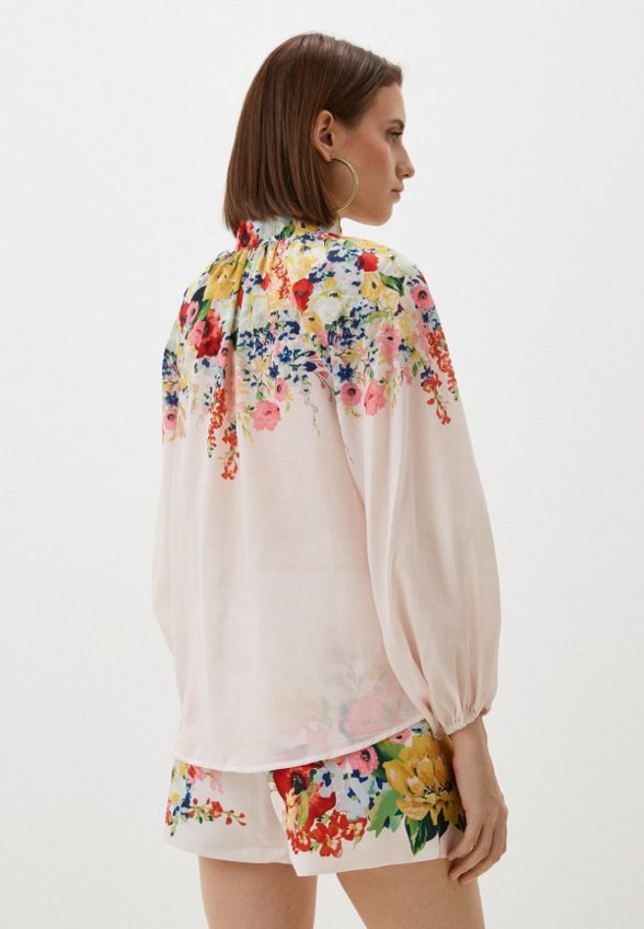 Костюм Miss Chic