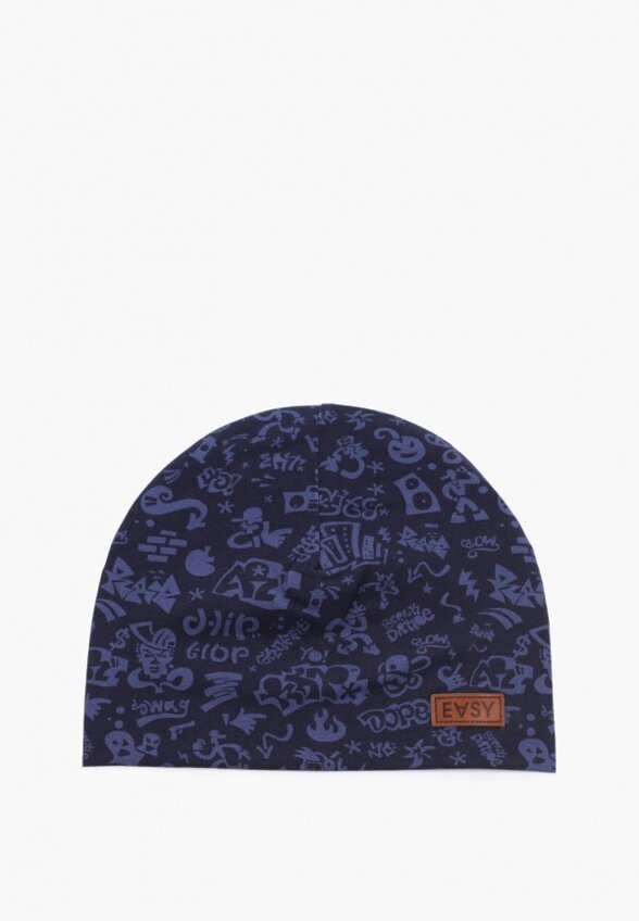 Шапка Котофей