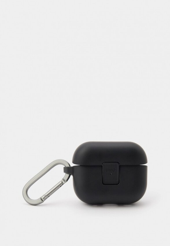 Чехол для наушников Uniq