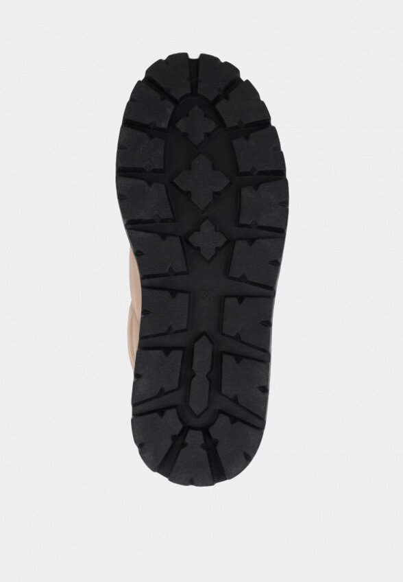 Дутики Shoesparad