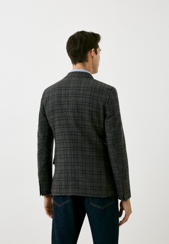 Пиджак Bazioni