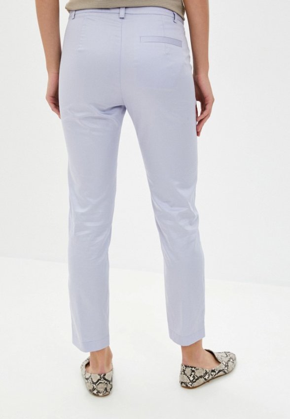 Брюки Vera Lapina