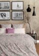Постельное белье Евро Cozy Home4  - превью